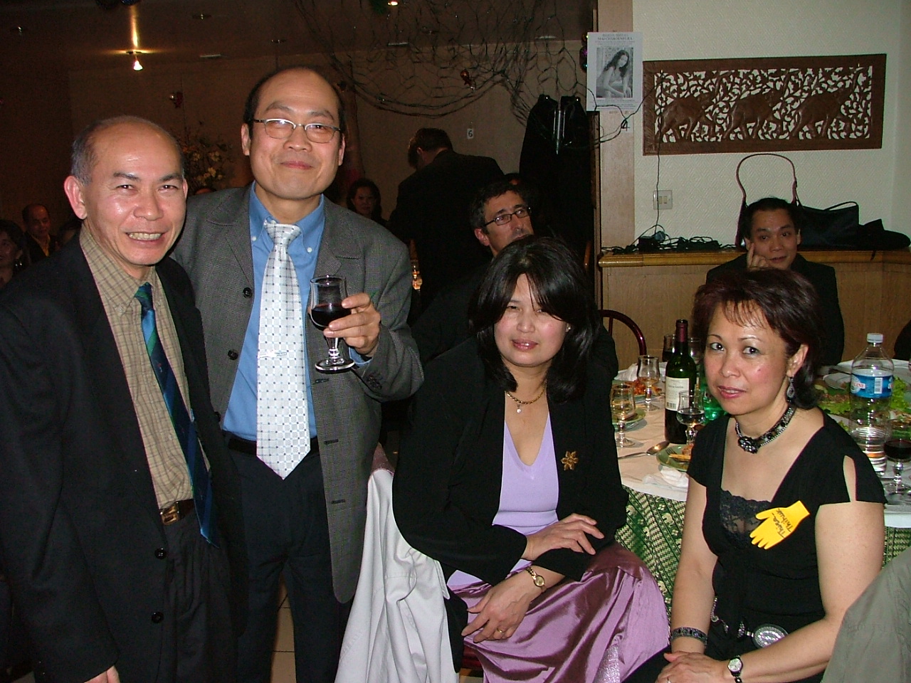 2è rencontre des paltalkeurs lao de France-301206 138.jpg